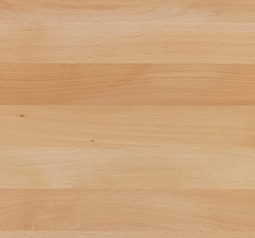 Highboard material_farbe