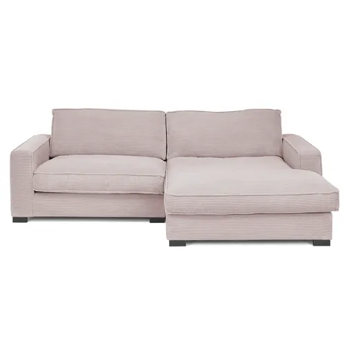 Ecksofa