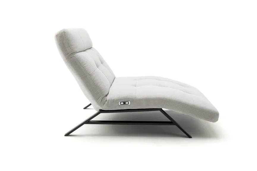 Liege Maxi 7558 detail