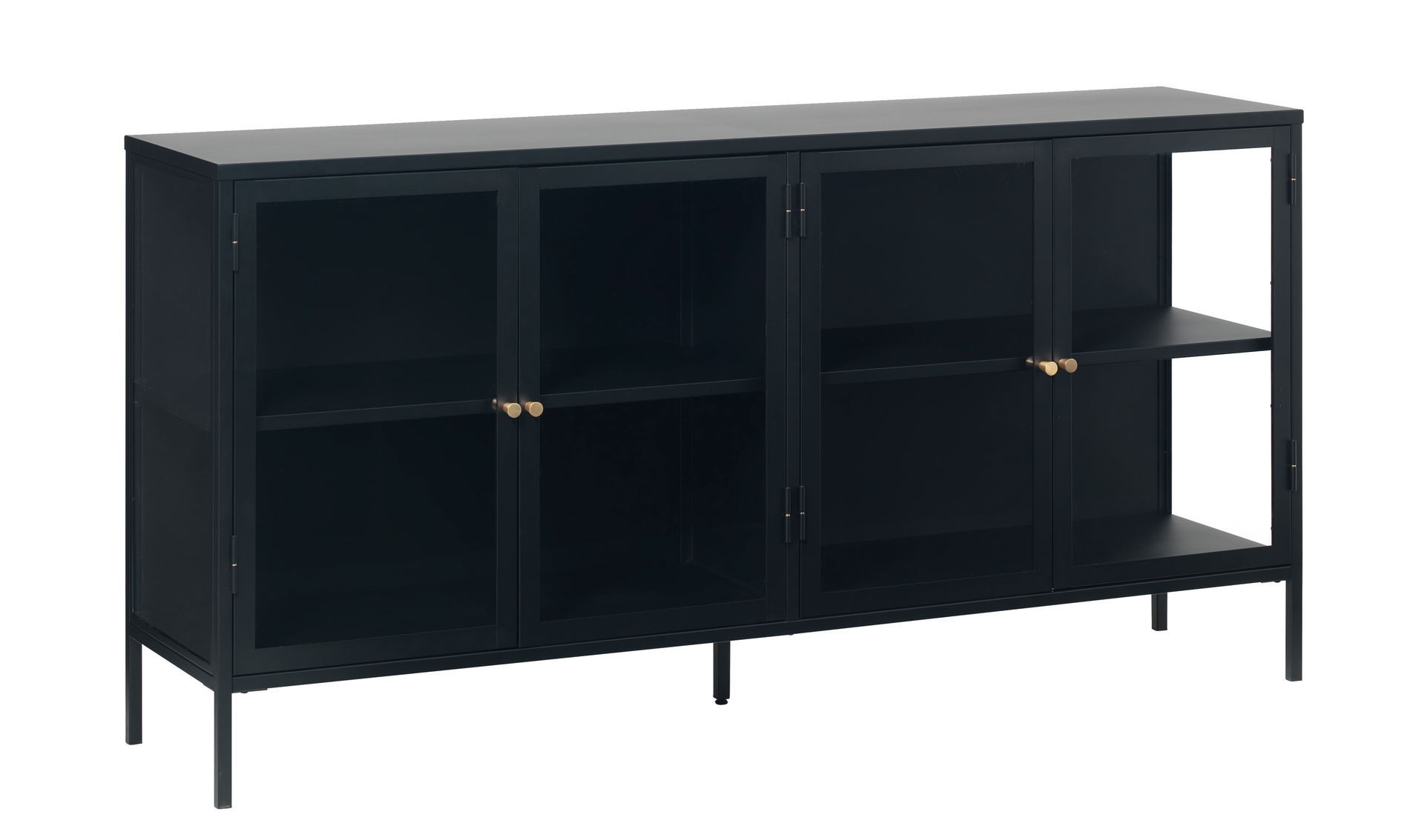 Vitrine