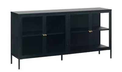 Vitrine