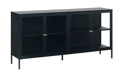 Vitrine