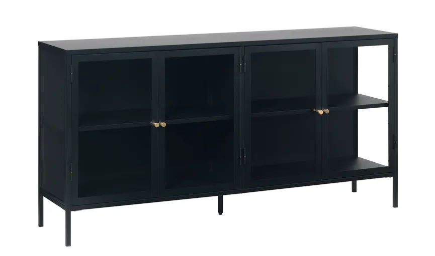 Sideboard 4-trg. hauptaufnahme
