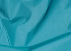 Petrol material_farbe