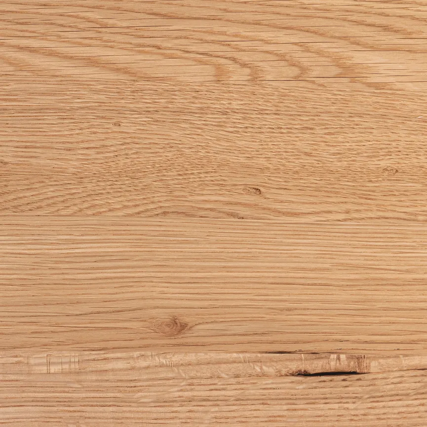 Tisch 140X80 material_farbe