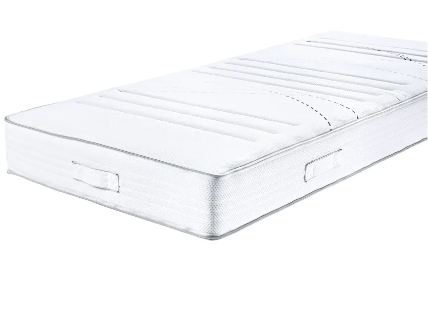 Airline Delight milieu