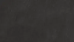 Anthracite material_farbe