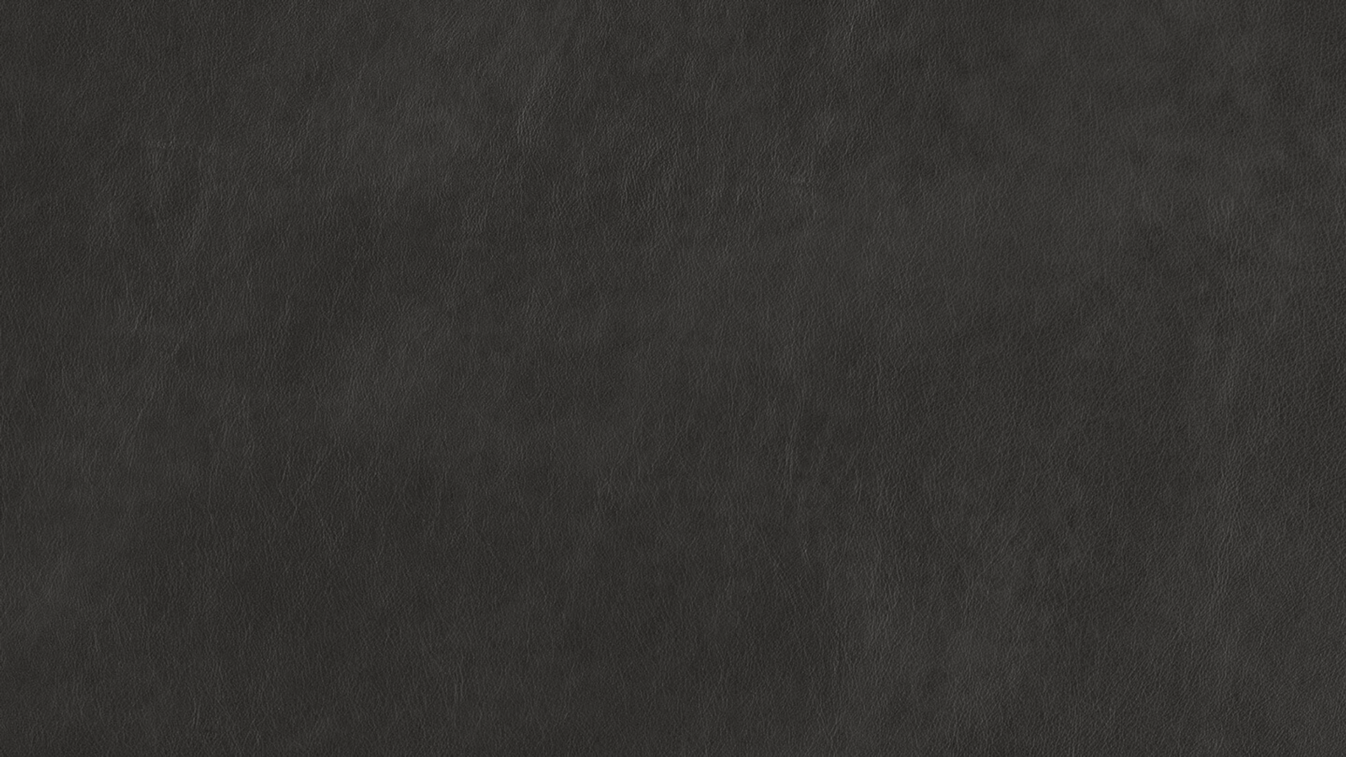 Liege B2 K75+F2 material_farbe