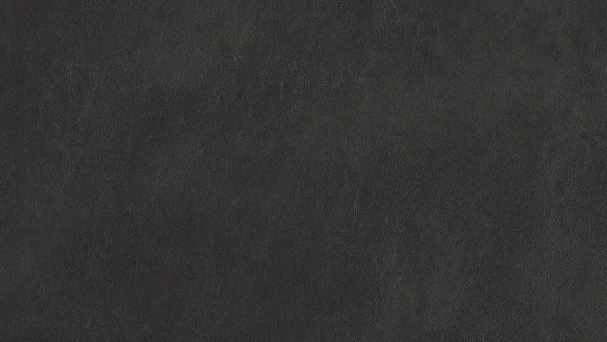 Liege B2 K75+F2 material_farbe