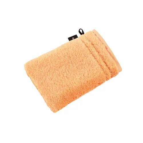 Waschhandschuh 