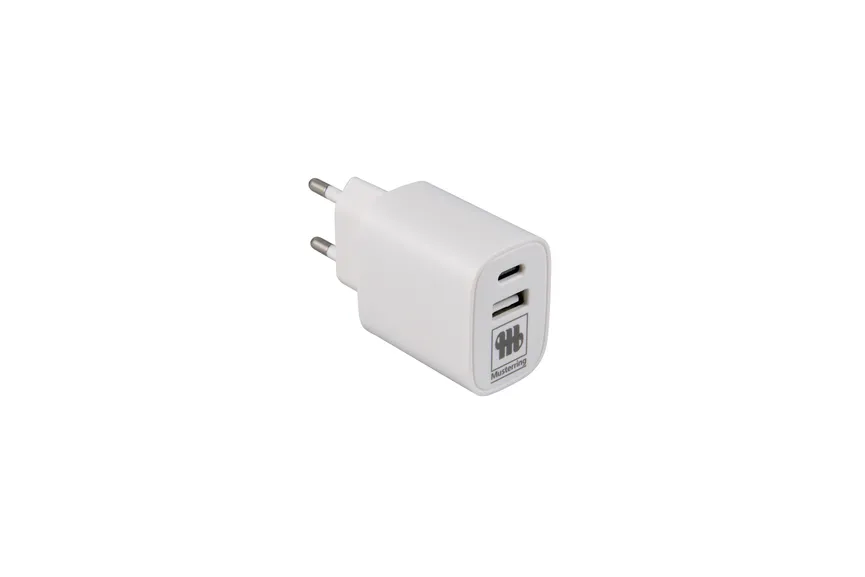 Ladekabel Adapter hauptaufnahme