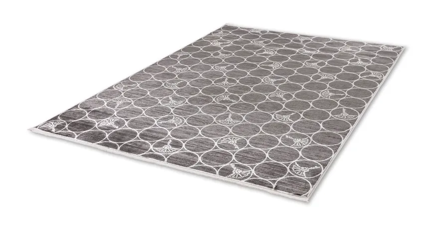 Tepp.Joop! 521 detail