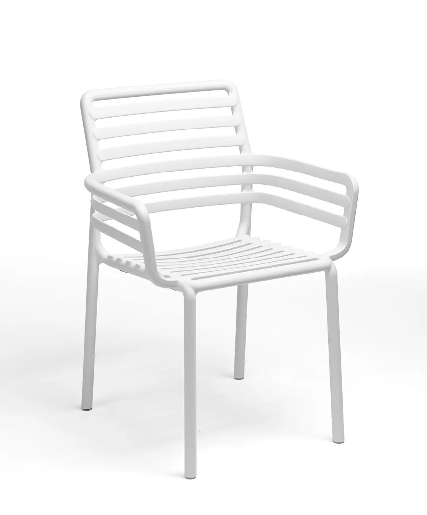 Armlehnenstuhl hauptaufnahme