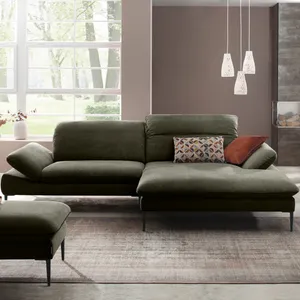 Ecksofa