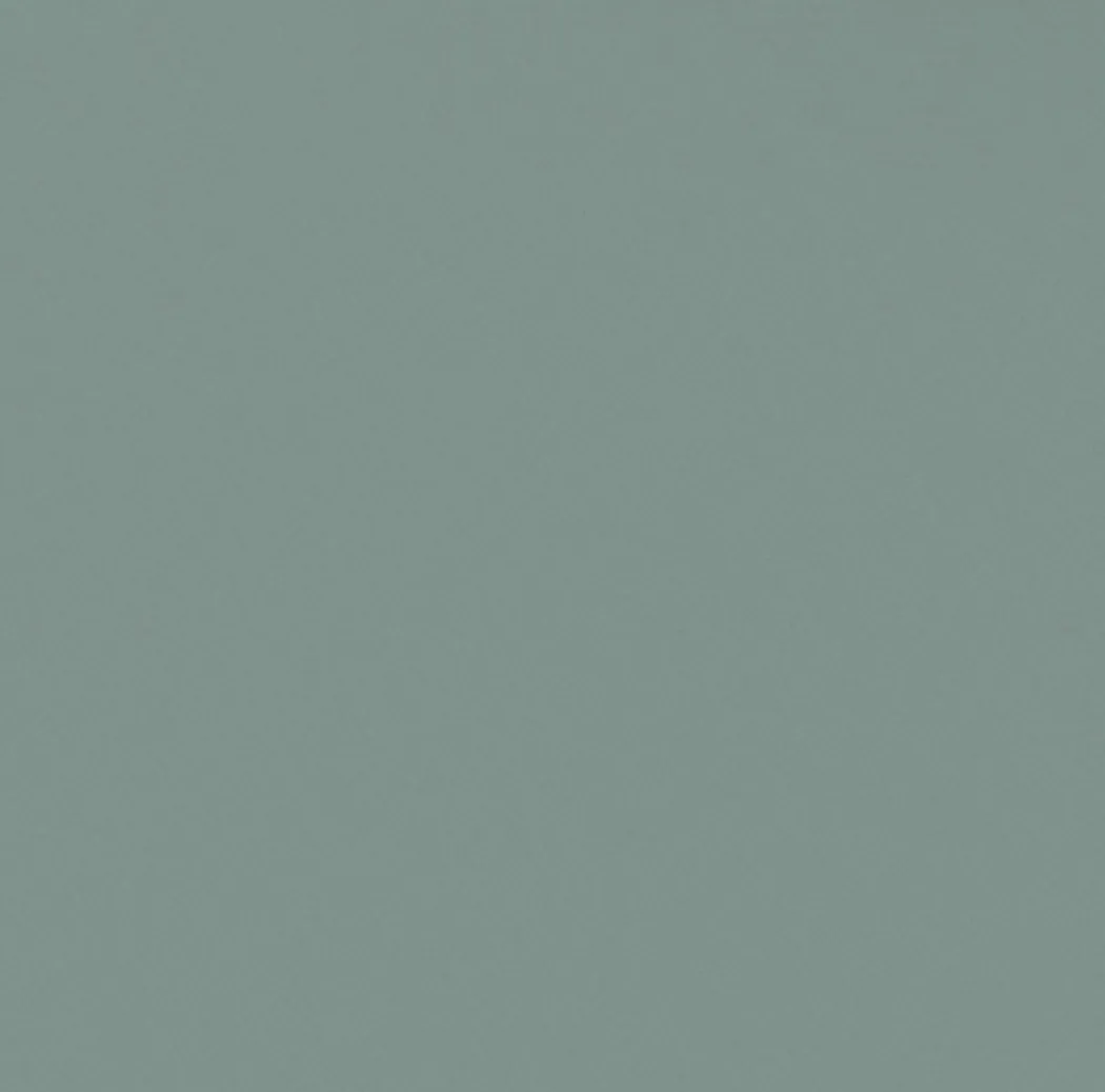 material_farbe