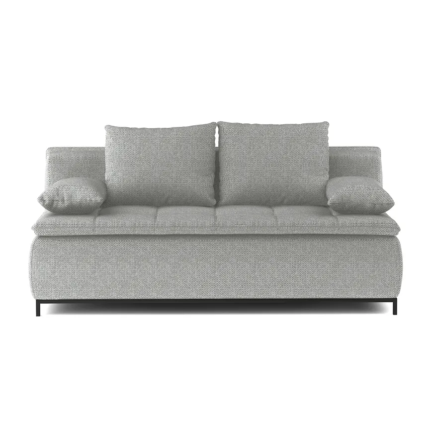 Schlafsofa hauptaufnahme