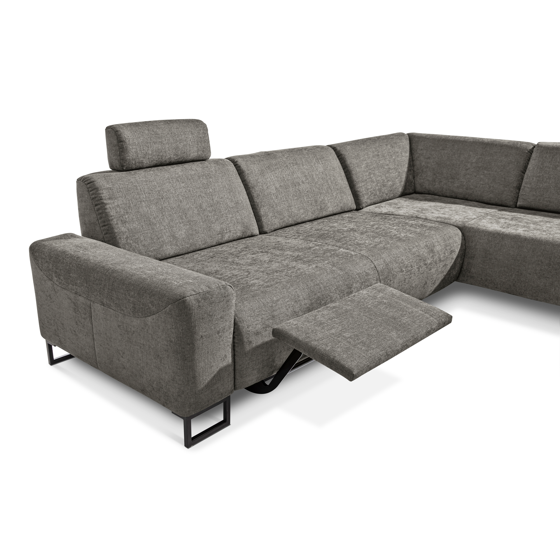 Maxime Eckgarn. off.Ab.re detail