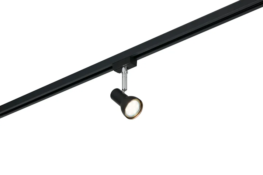 Strahler "Duoline" hauptaufnahme