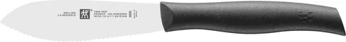 Brotmesser