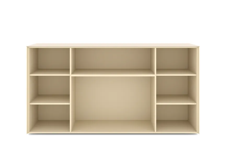 Sideboard 182cm detail