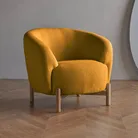 milieu