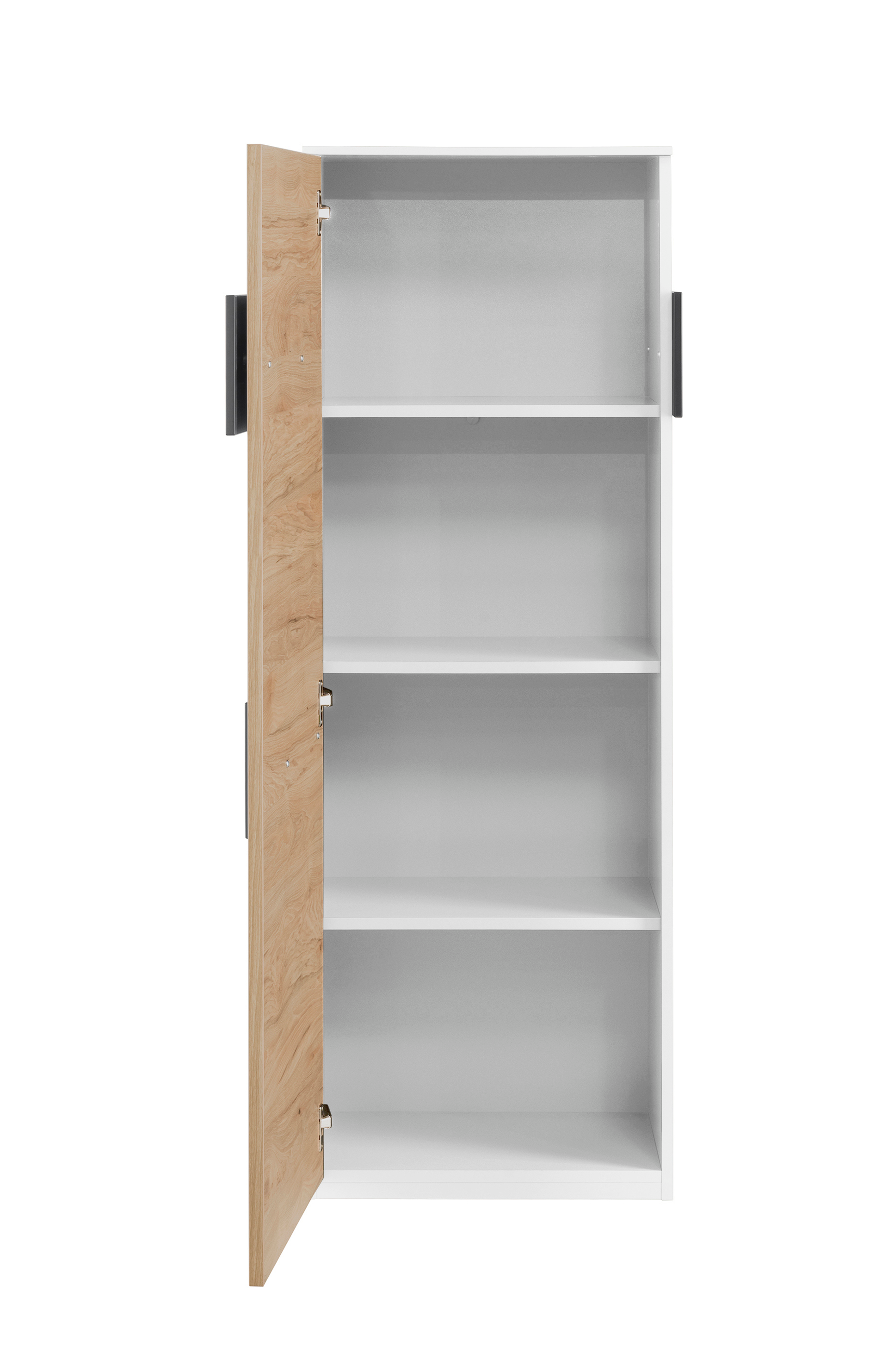 Stauraumelement 1-trg. detail