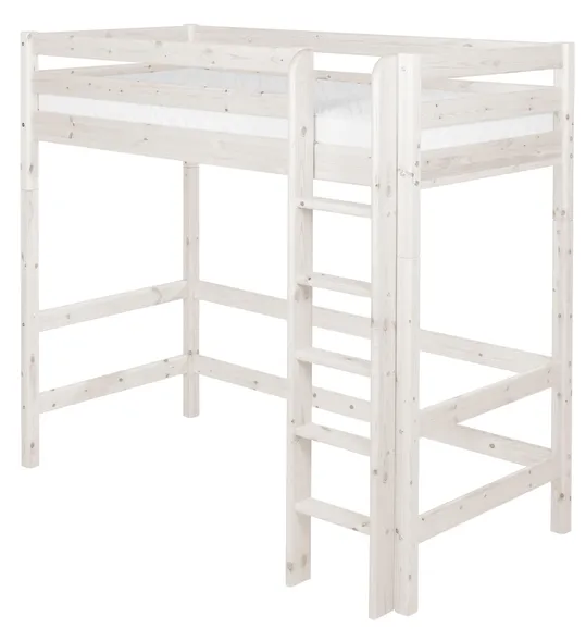 Hochbett