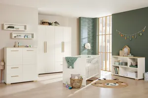 Kleiderschrank