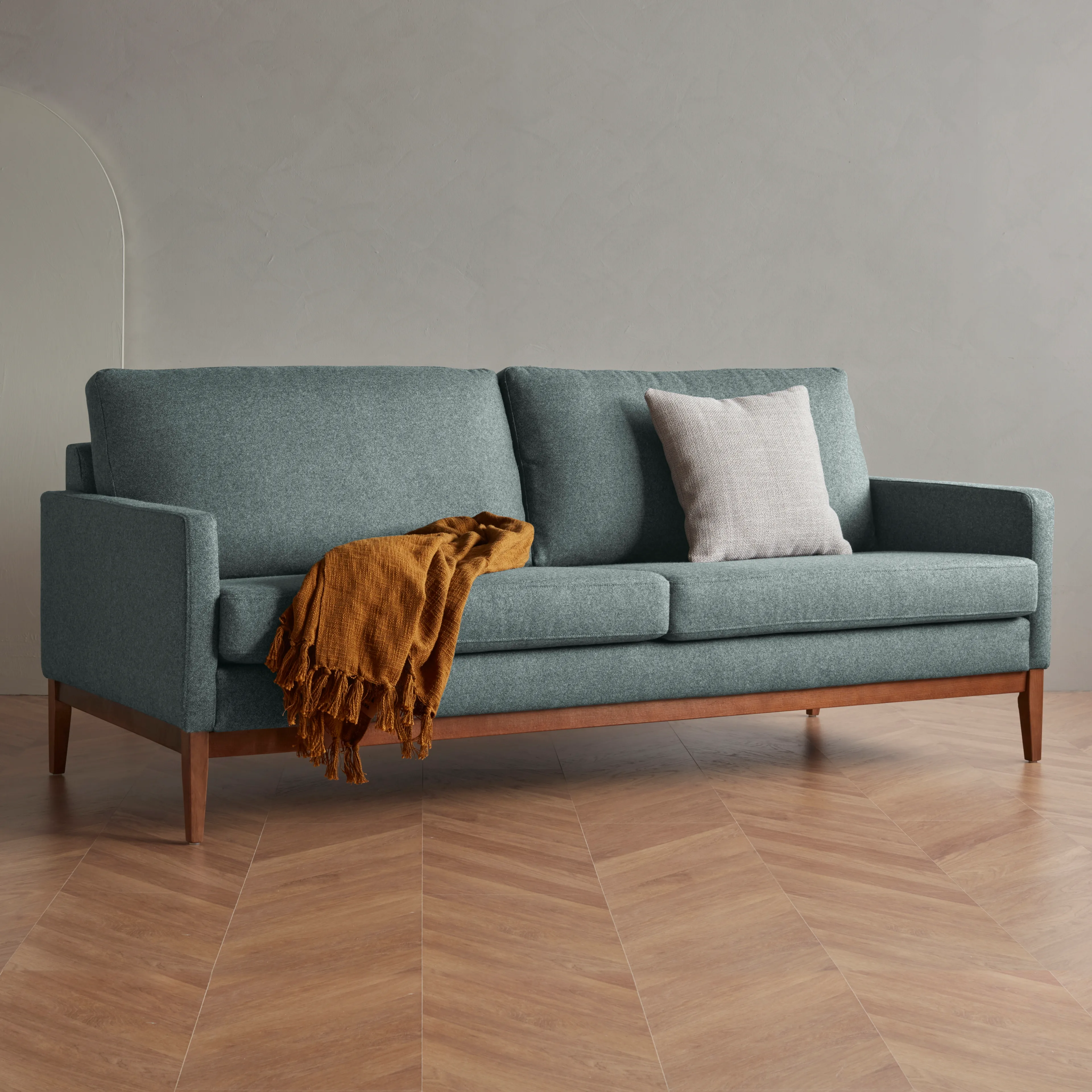 Sofa Finn