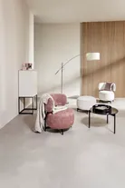 milieu