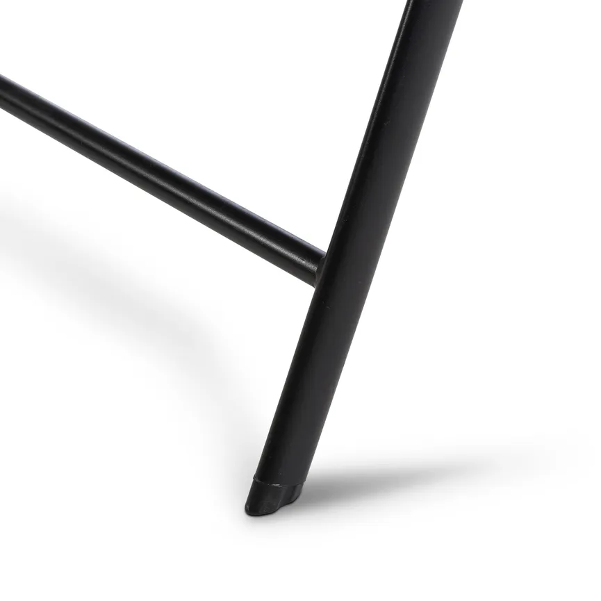 Essgruppe 5 tlg detail