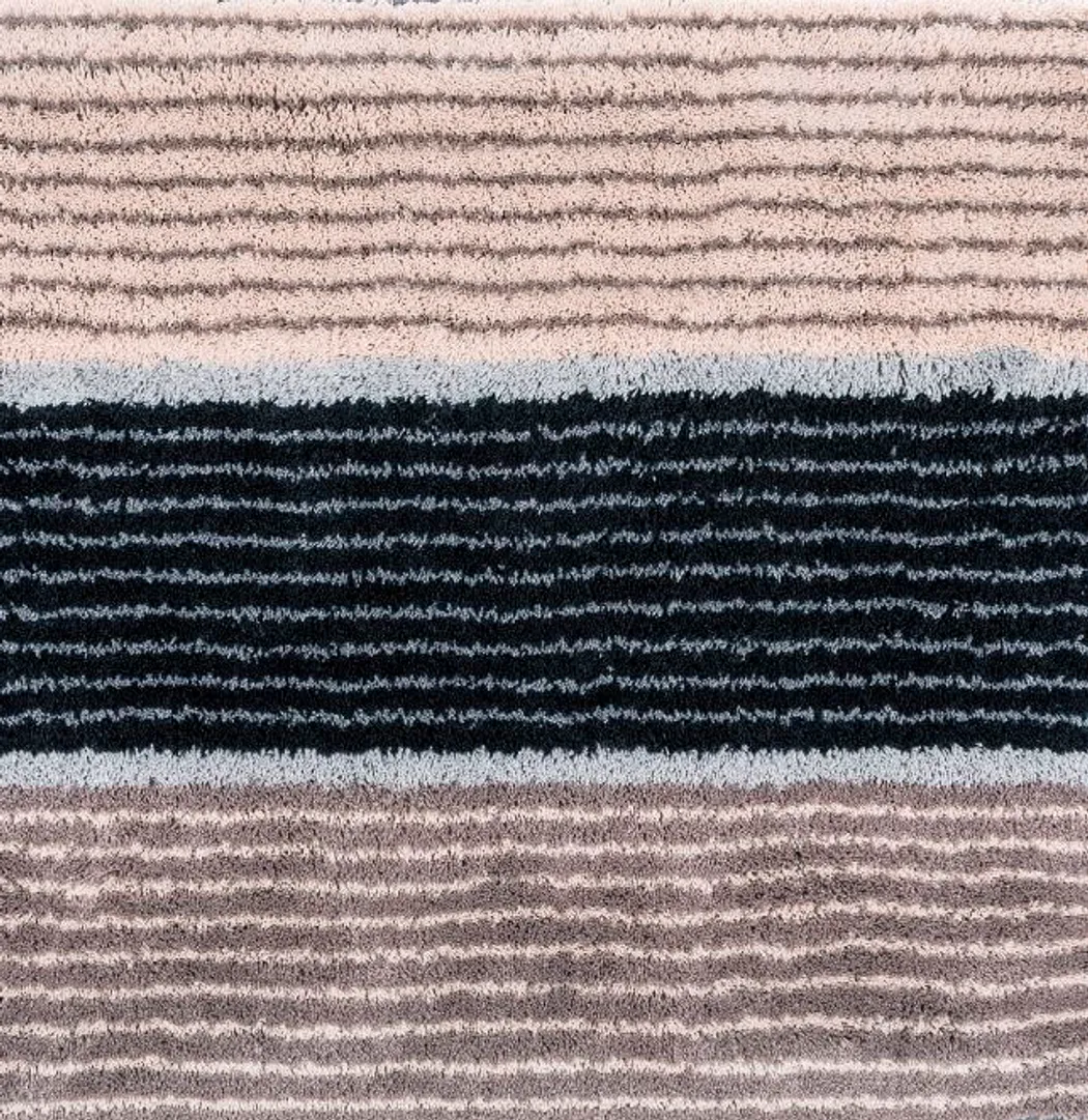 material_farbe