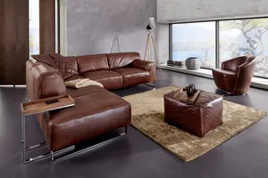 Ecksofa