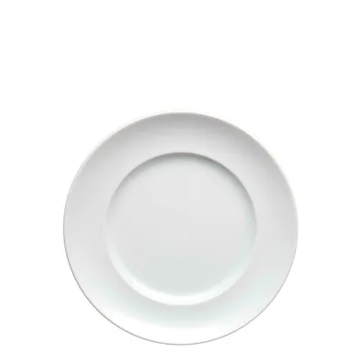 Frühstücksteller