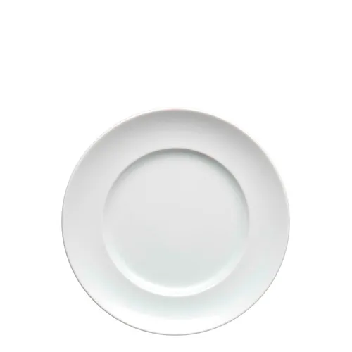 Frühstücksteller
