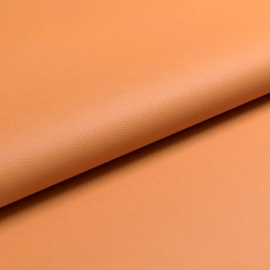 Hocker 71000 material_farbe