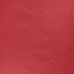 Kaminrot material_farbe