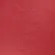 FARBE