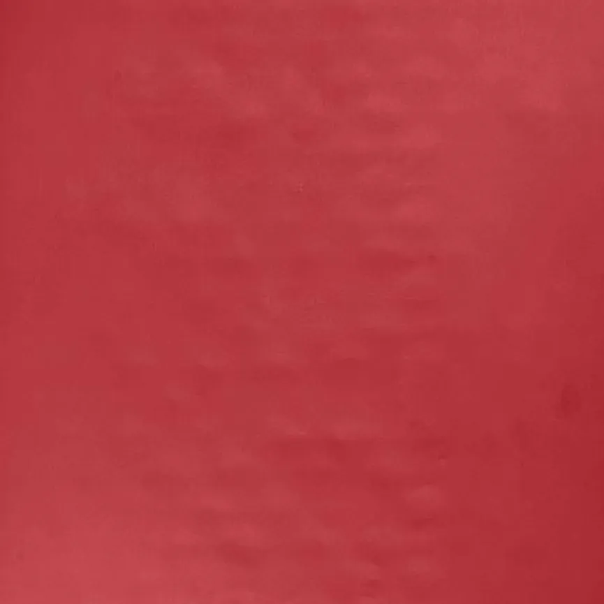 Jersey-Spannbett 100x200 material_farbe