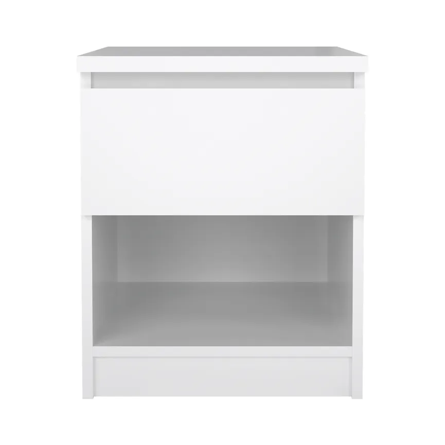 Nachtkommode 1S hauptaufnahme