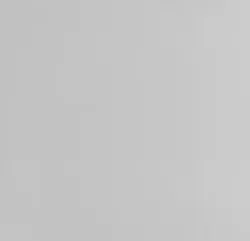 Weiß material_farbe