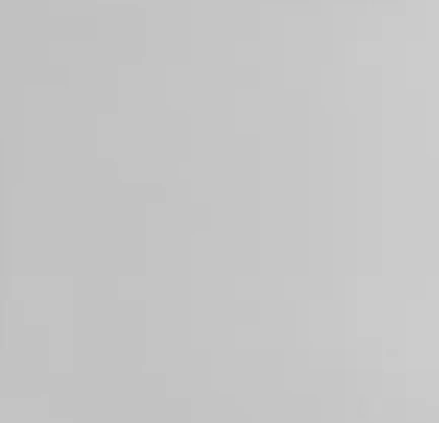 Glasflaschen Set Kirei material_farbe