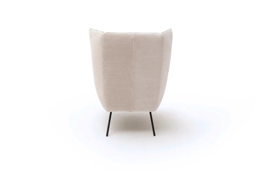 Sessel detail