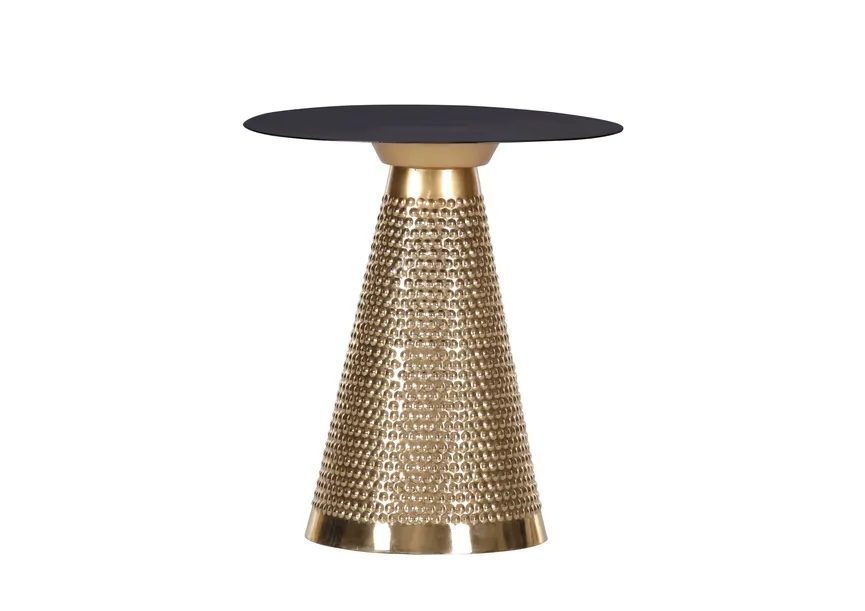 Beistelltisch hauptaufnahme