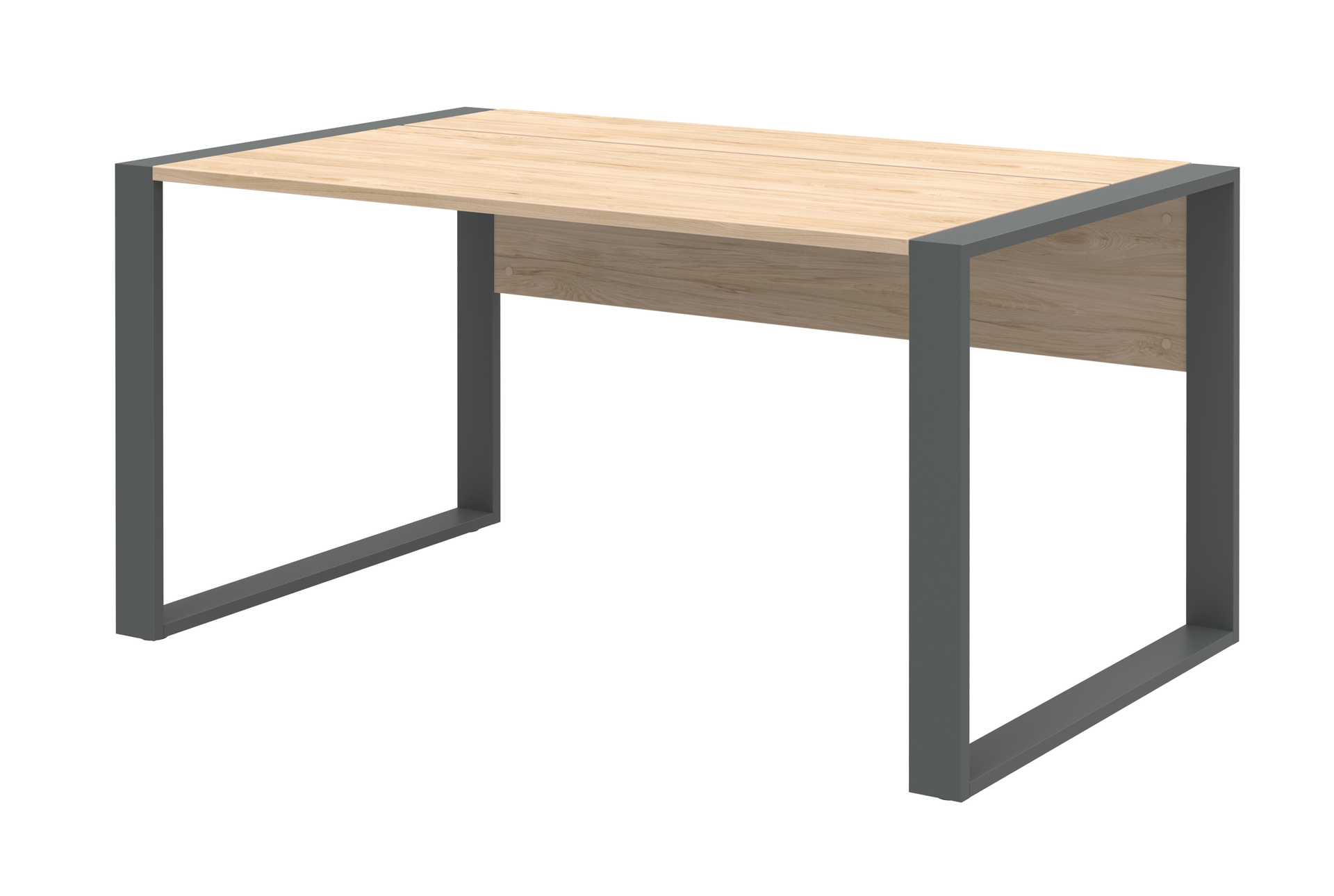 Schreibtisch