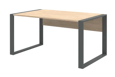 Schreibtisch