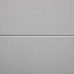 Grau material_farbe