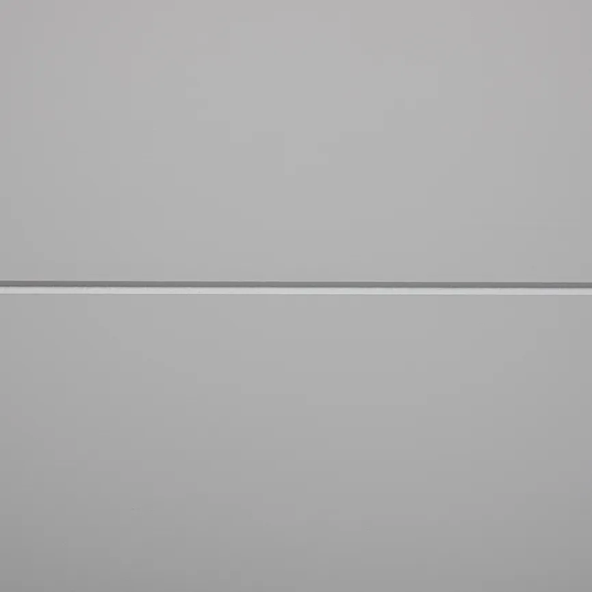 Spielbett LF 90x190/200 cm material_farbe
