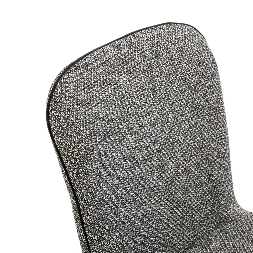 Stuhl detail
