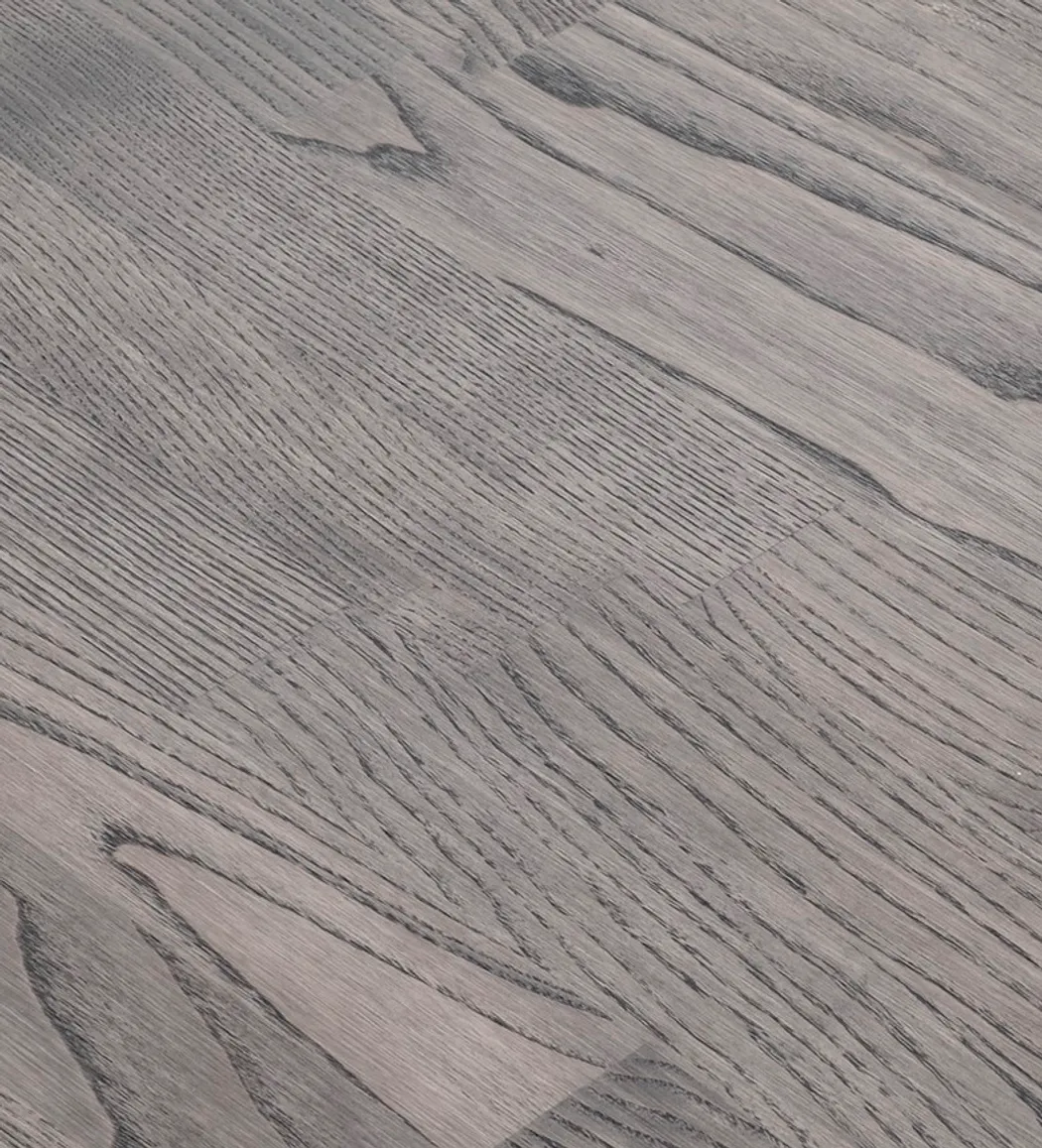 material_farbe